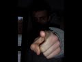 bain-de-son-ifalas.html