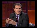 Albert Rivera en 59 segundos