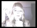 OTEP - UNDEFEATED OTEP - UNDEFEATED