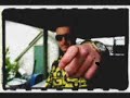 Sin Sizzerb feat N9NE,CROOD & Juan Va Shati - I want it all Sin Sizzerb feat N9NE,CROOD & Juan Va Shati - I want it all
