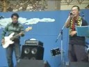 Get in 関空おっさんバンドフェスティバル(スターライト☆りんくう)