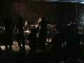 Fool-s-Haven-Somethi