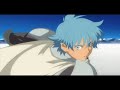 エレメント合体Ver.＝創聖のアクエリオン＝