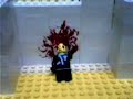Lego Counter Strike