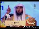 لمن اغرقته نار الشهوات