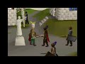 teh noob war 2 - [Preview]