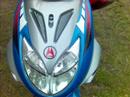 My SkUteR