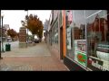 Police-Share-Simple-