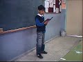Müslüm Tar?k Akkoyunlu Müslüm Tar?k Akkoyunlu