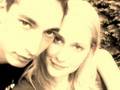 Lui & moi ...