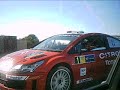 Adelantando a Loeb Adelantando a Loeb