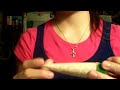 Review: Physicians Formula Organic Wear Tinted Moisturizer