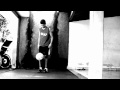 Marioto - Wfreestyle Qualificação