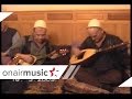 HALIL BYTYQI DHE GJEM REQANI - MORE RRUSTE I BIRI HYSENIT