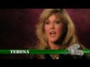 Boot Camp Testimonies