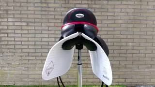 Mooi rood is niet lelijk!