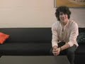 Nick J Show (Part 2) Nick J Show (Part 2)