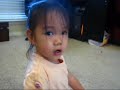 Jumping and stuff Jumping and stuff