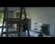 videos de EXTREME PLASTERING JOBS
