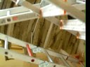 troep-deel-1