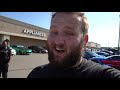 MODIFIED CARS Mobbing Down the Freeway in EPIC CAR CRUISE! (HOUSTON HEADTURNERS Car Cruise)