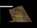 keyloggers got me on runescape keyloggers got me on runescape