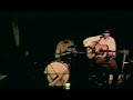 Part 1gallows Polethe Blue Riders Acoustic Blues Rock 