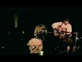 Part 1*GALLOWS POLE*The Blue Riders acoustic blues rock ?