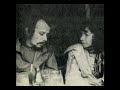 Silvio Rodriguez - Madre 1977 (INEDITO) Silvio Rodriguez - Madre 1977 (INEDITO)