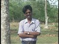 Jharkhand.org.in - Presents Santhali Music Video - 2