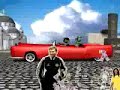 Vudu Popaj - Ovo nije moj grad Vudu Popaj - Ovo nije moj grad