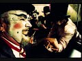 shneykoyl - circus contraption shneykoyl - circus contraption