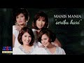 Manis Manja Group Stop Pacaran Official Lyrics Video Download 3gp Mp4 Dan Mp3 Convert Music Video Zone Streaming Download lagu mp3 terbaru, lagu terbaik. manis manja group stop pacaran official lyrics video download 3gp mp4 dan mp3 convert music video zone streaming