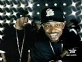 Murphy Lee-Dat Bullshit Murphy Lee-Dat Bullshit
