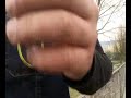 idiotka