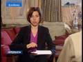 EuroNews - SP - Interview: Muhammad Yunus: