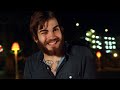 Goodnight Neverland - "Weary Mind" Official Goodnight Neverland - "Weary Mind" Official