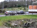 Escort RS2000 Turbo Escort RS2000 Turbo