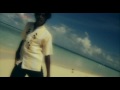 Hiy Dheyhaa Fari Kamana Dhivehi Song