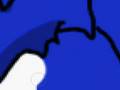 videos de I draw Cherokie on halloween