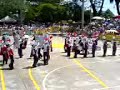 BANDA REAL METROPOLITANA-COLOMBIA