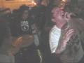 CLOAK/DAGGER - SUNBURNT MESS