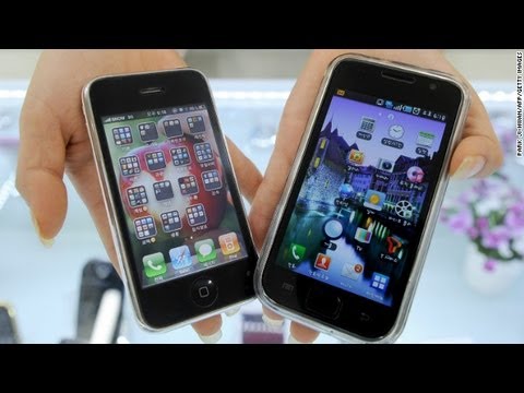 danewz1 - Jury: Samsung should pay Apple more than $1 billion Breaking News Radio Blog Jury recommends Samsung pay Apple more than $1 billion in patent trial The jury ...