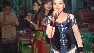 Cinta Tak Harus Memiliki All Artis Dangdut Denada