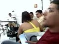 aula na ibes aula na ibes