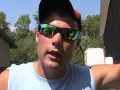 Quinney Fishing Club Sheephead Touranment