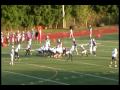 Olympia Bears Championship Game Clips