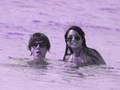 zanessa