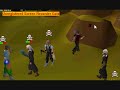 Zx Magic Zx Vs Money T1m3 Death Match Zx Magic Zx Vs Money T1m3 Death Match