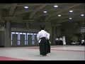 ???Daito Ryu SHINTOJYUSHINKAI ????? ryu kenjyutsu Tomohiro Ishikawa ???Daito Ryu SHINTOJYUSHINKAI ????? ryu kenjyutsu Tomohiro Ishikawa
